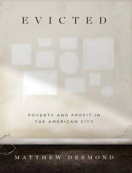 Evicted pdf