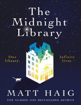 The Midnight Library pdf