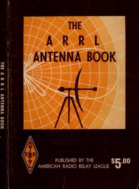 arrl antenna book.pdf