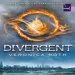 Divergent PDF