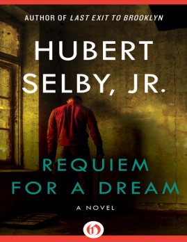 Requiem for a Dream pdf