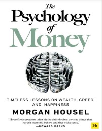 The phycology of money pdf