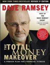 The Total Money Makeover pdf