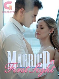 married at first sight pdf