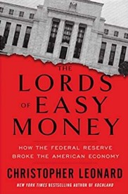 the lord is easy money pdf